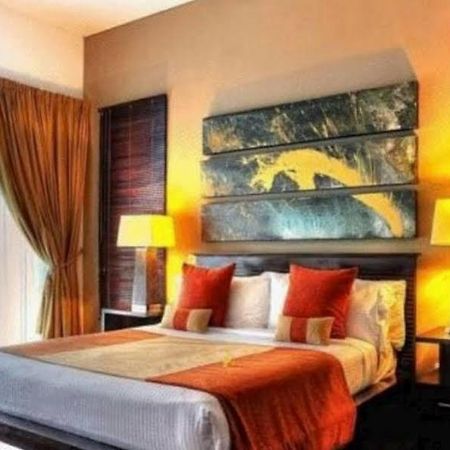 Villa Cantik Umalas Esterno foto