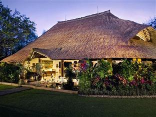 Villa Cantik Umalas Esterno foto